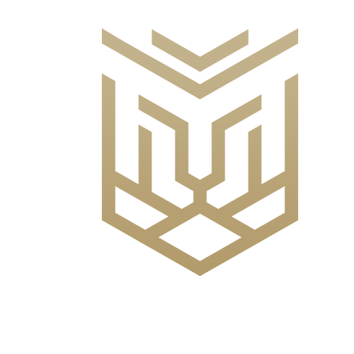 Meva Danışmanlık Logosu